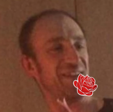 Thomas borthwick – profile image